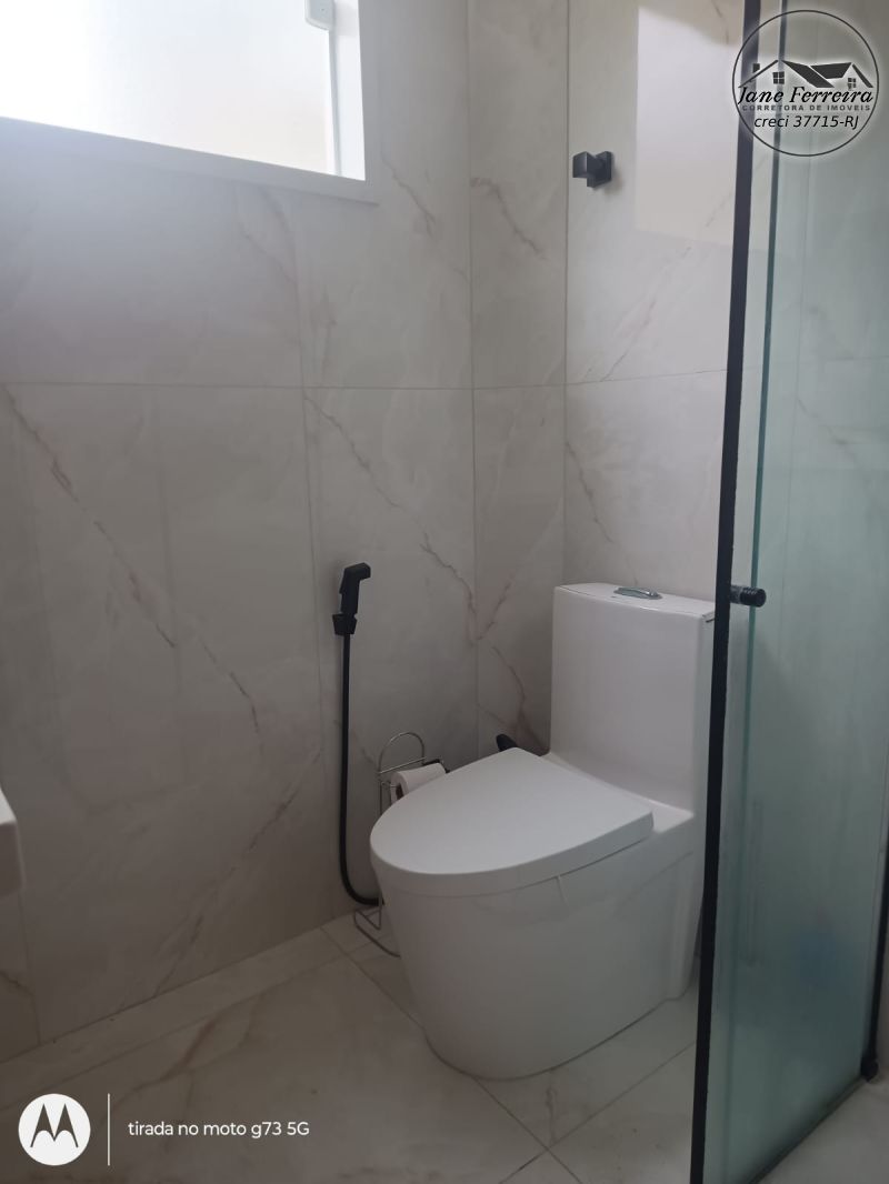 Casa linda - imagem 3