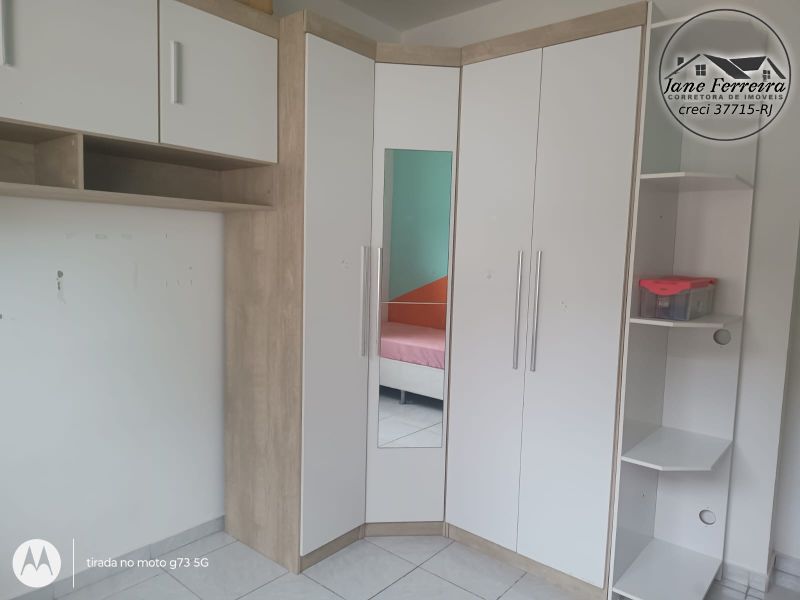 Casa linda - imagem 4