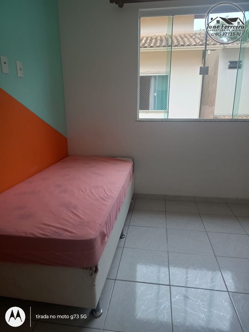 Casa linda - imagem 5