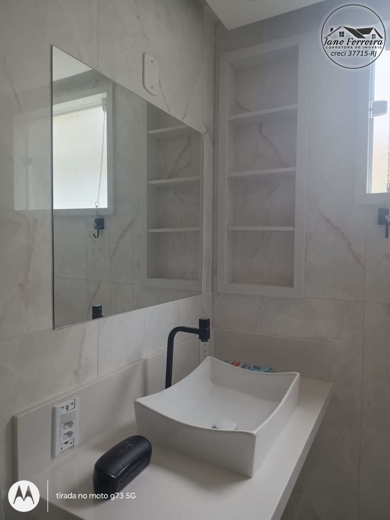 Casa linda - imagem 2