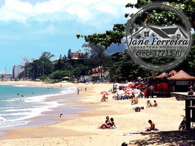 Casa linda - imagem 6