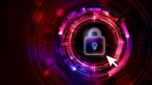 Política de Privacidade